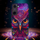 Search for magic samsung cases Pink