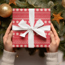 Search for white snowflake wrapping paper Christmas tree