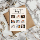 Search for how old was bride Bachelorette party