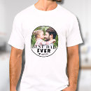 Search for photographer hoodies Dad