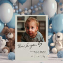 Search for gender neutral birthday invitations Simple