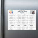 Search for business calendars Company