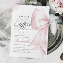 Search for sweet fifteen invitations Daughter