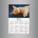 Search for 2026 calendars Full year