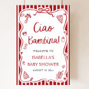 Search for watercolours posters Mother to be