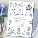 Search for princess crown invitations Elegant