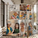 Search for for gigi blankets Grandchildren names