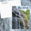 Search for cave rock postcards Waterfall