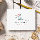 Search for funny victorian cards Bah humbug