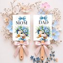 Search for birthday hand fans Whimsical