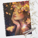 Search for beautiful butterflies office supplies Monthly