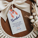 Search for low country boil Nautical