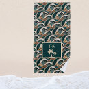 Search for palm trees beach towels Seaside