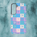 Search for player samsung cases Music