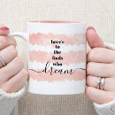 Search for motivation graphic mugs Typography