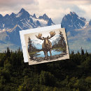 Search for alaskan horizontal postcards Trees