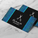 Search for sequin Beauty