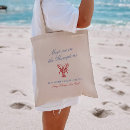 Search for meet bags Blue