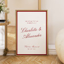 Search for money wedding signs Calligraphy