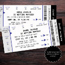 Search for stag party invitations Unique