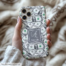 Search for fans iphone cases For kids