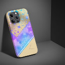 Search for elegant mandala iphone cases Lace