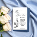 Search for vino cards Elegant