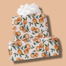 Search for little cutie wrapping paper Greenery
