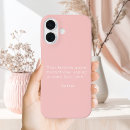 Search for quotes phone cases Inspirational