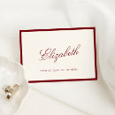 Search for script table place Luxury