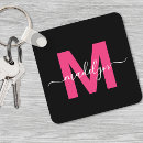 Search for hot mama key rings For her