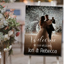 Search for bride photography Modern contemporary