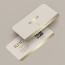 Search for doctors business cards Healthcare