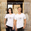 Search for occasions clothing Engagement