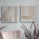 Search for wall art sets Abstract
