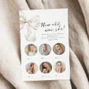 Search for bride shower games Elegant