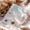 Search for wanderluster invitations Wanderlust celebration