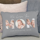 Search for love mum cushions Mother