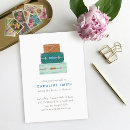 Search for suitcase invitations Going away party