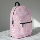 Search for pretty daughter bags Back to school
