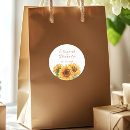 Search for wedding stickers Greenery
