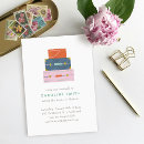 Search for suitcases invitations Going away party
