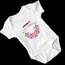 Search for woodland shower baby baby clothes Baby girl