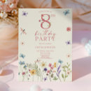 Search for pretty butterfly invitations Digital download