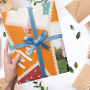 Search for postage Santa claus
