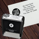 Search for business stamps Basic