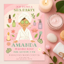 Search for masked face invitations For kids