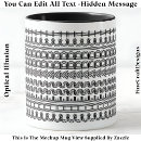 Search for funny chess mugs Player