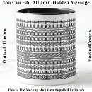 Search for addicted to reading mugs Funny