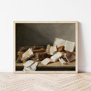 Search for 17th century posters Dutch golden age